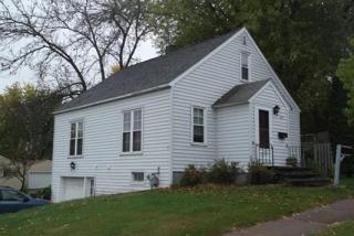 103 Randolph St, Wausau, WI 54401-2562
