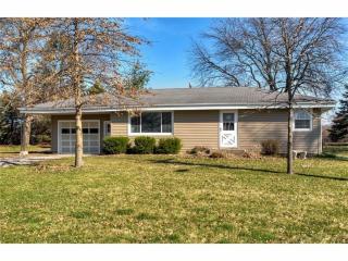 1617 Taylor St, Wiscotta, IA 50233-7726