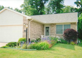 82 Shaffner Blvd, Mansfield, OH 44907-1780