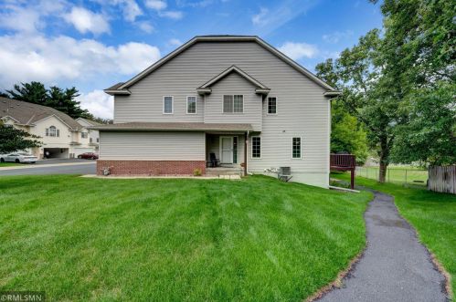 12459 Unity St, Minneapolis, MN 55448-1461