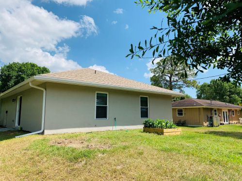 6185 6 Pl, Vero Beach FL  32968-4165 exterior