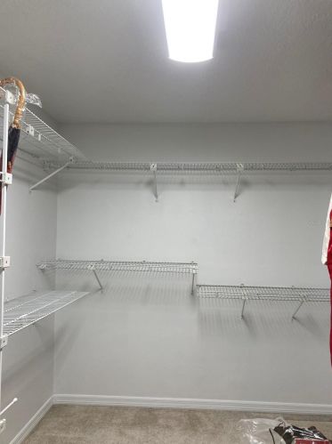 203 Scott Ave, Sanford FL  32771-1536 exterior