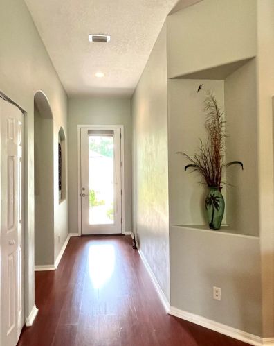 3486 63rd Sq, Vero Beach FL  32966-6466 exterior