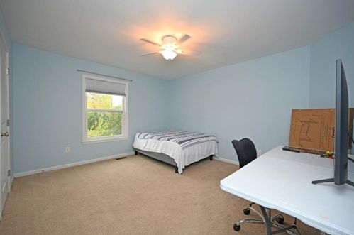 3455 Renaissance Blvd, Franklin OH  45005-9677 exterior