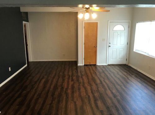 308 Satsuma Dr, Sanford FL  32771-3741 exterior
