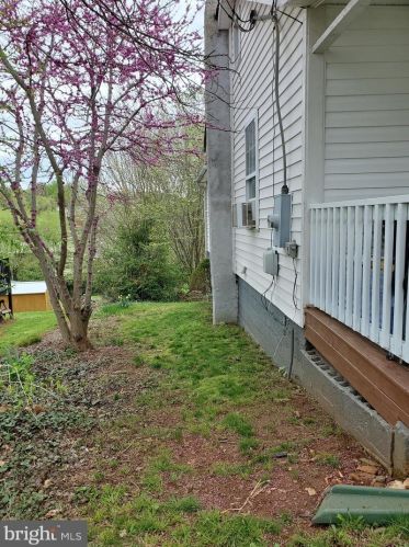 309 Belleview Ave, Madison Mills, VA 22960-1001