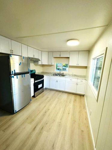 14338 State Highway 49, Grass Valley, CA 95949-9230