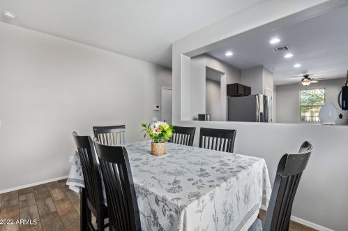 14937 Georgia Dr, Sun City AZ 85379-8183 exterior