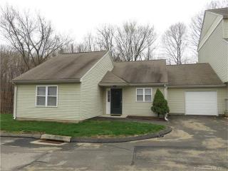 18 Walnut St, Cheshire, CT 06410-2826
