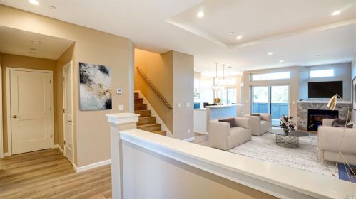 4414 Bally Bunion Ln, Santa Rosa, CA 95403-0103