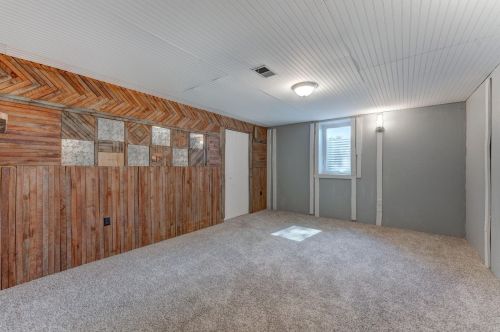 7018 Logan Ave, Minneapolis MN 55411-1974 exterior