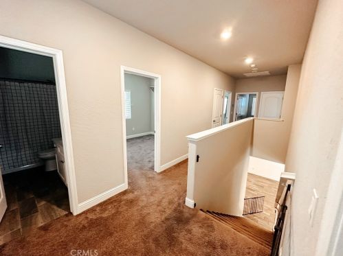 4142 Rialto Ave, Clovis CA 93611 exterior