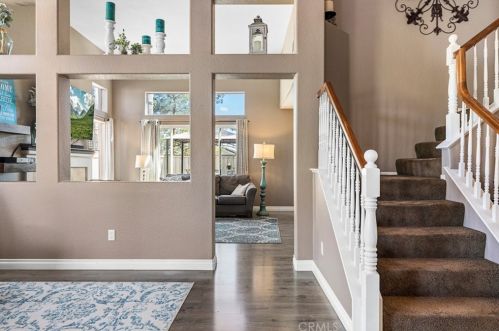 29524 Westwind Dr, Lake Elsinore CA  92530-1242 exterior