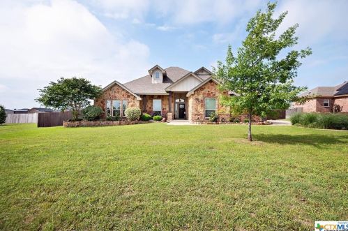 4467 Amity Rd, Salado, TX 76571-5551