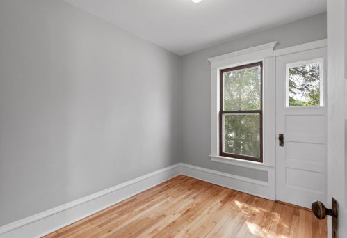 3300 Aldrich Ave, Minneapolis MN 55408-3626 exterior