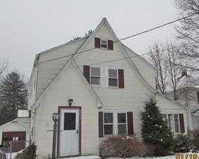 2734 Hall St, Endicott, NY 13760-3228