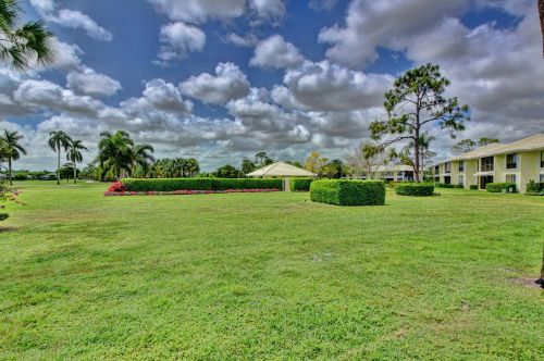 3693 Quail Ridge Dr, Boynton Beach, FL 33436-5326
