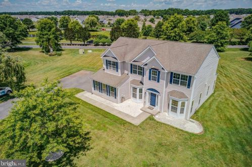 24757 Rivers Edge Rd, Millsboro, DE 19966-7214