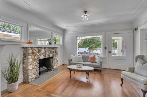 560 15 St, San Jose CA  95112-1727 exterior