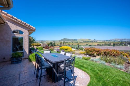 230 Phelan Ranch Way, Pismo Beach CA  93420-5525 exterior