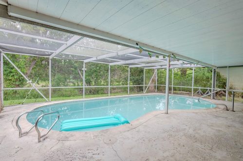 10021 Cherry Creek Ln, Port Richey, FL 34668-3708