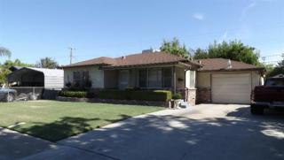 3983 Arden Dr, Fresno, CA 93703-2503
