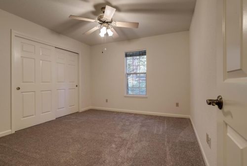 6016 Silverleaf Dr, Michigan Bluff CA  95631-9631 exterior