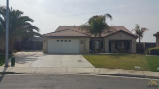 202 Irish Crystal Ct, Bakersfield, CA 93314-4751