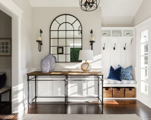 2312 Laurel Pl, Newport Beach, CA 92663-5455