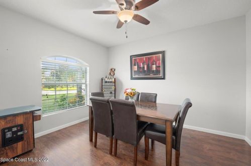 775 Breakaway Trl, Titusville FL  32780-7291 exterior