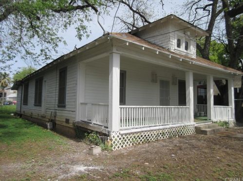2738 Yard St, Oroville, CA 95966-5114