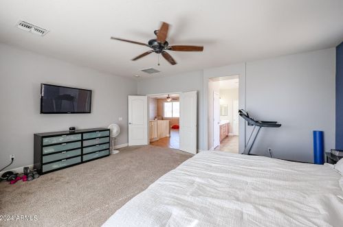 17424 Lundberg St, Sun City AZ  85388-1278 exterior