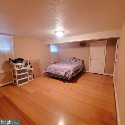 212 Malcolm X Ave, Washington, DC 20032-1641