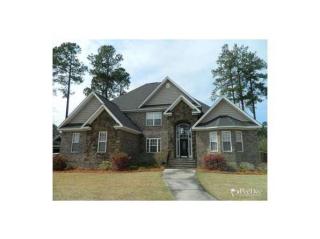 1974 Brigadoone Ln, Florence, SC 29505-3255