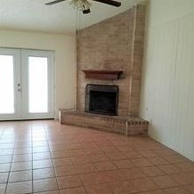 4214 Junker St, Richmond TX  77471-4842 exterior