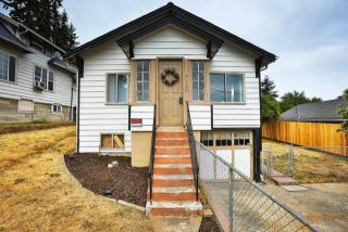 4122 F St, Bremerton, WA 98312-4449