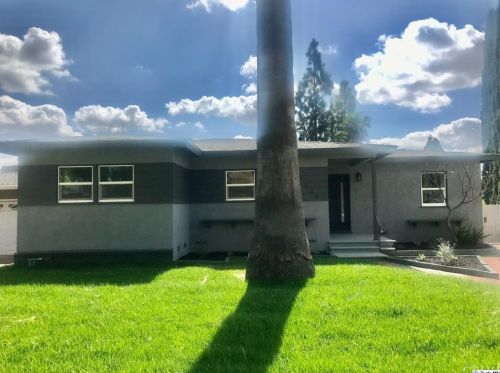 15028 Jupiter St, Whittier, CA 90603-2021