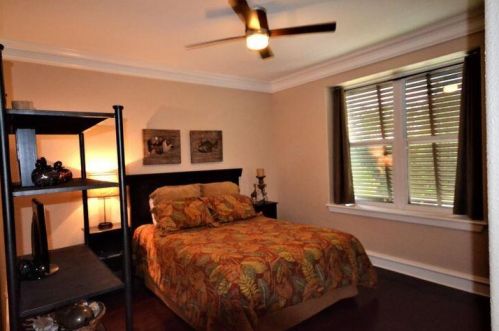 4321 Jelinek Dr, Milton FL  32583-3203 exterior