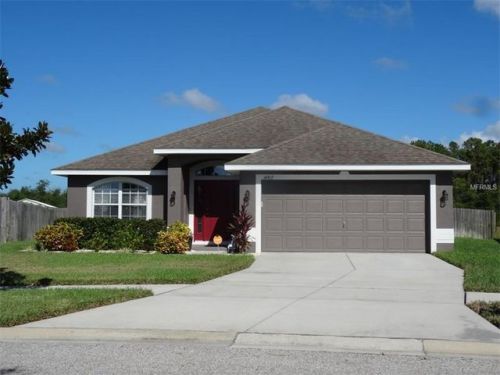 14417 Barley Field Dr, Wimauma, FL 33598-6166