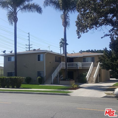 1523 Tamarind Ave, Compton, CA 90220-4972