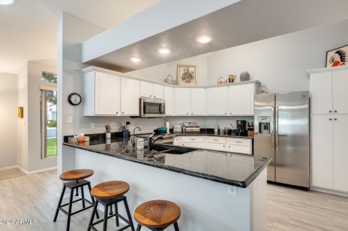 14495 Buffalo Trl, Sun City, AZ 85374-3532