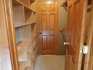 22380 County Road 75, Big Lake MN  55309-9707 exterior