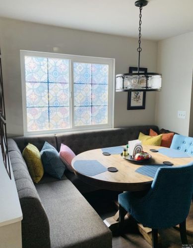 179 Carlsbad Cir, Vacaville CA  95687-3409 exterior