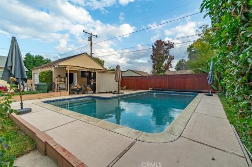 9920 Broadway, Temple City CA  91780-2618 exterior