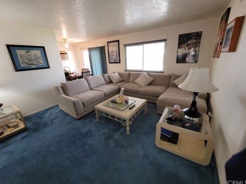 18711 Del Bonita St, City Of Industry, CA 91748