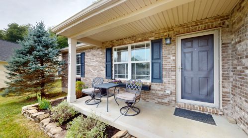 2559 Samantha Dr, Idlewild, KY 41005-8391