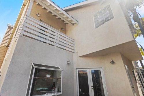 1813 Huntington St, Huntington Beach CA  92648-3131 exterior