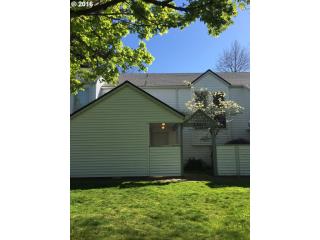 12413 Caruthers St, Portland, OR 97233-1471