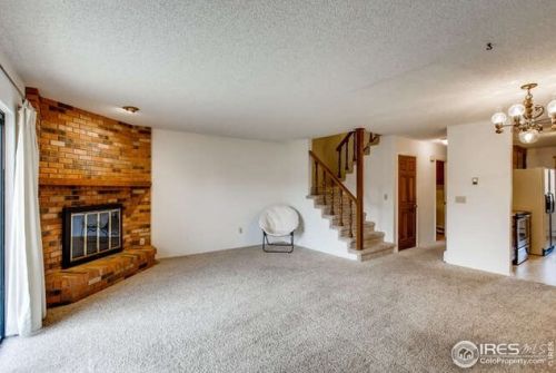 1416 Adriel Dr, Fort Collins, CO 80524-5005