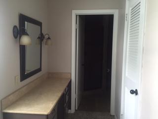 1215 Hollybrook Dr, Longview TX  75605-5045 exterior